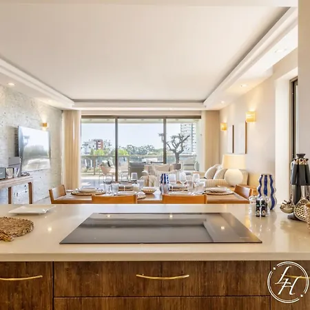 Casa Serena - Luxury - Jacuzzi - Pool&garden *
