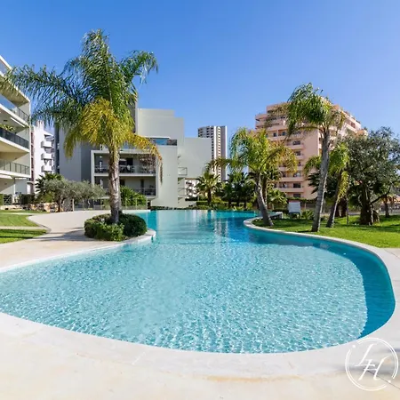 Casa Serena - Luxury - Jacuzzi - Pool&garden