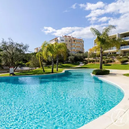 Casa Serena - Luxury - Jacuzzi - Pool&garden