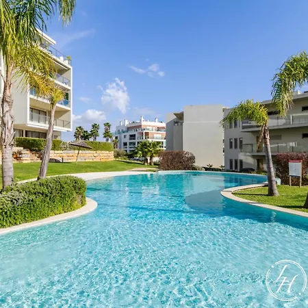 Casa Serena - Luxury - Jacuzzi - Pool & Garden