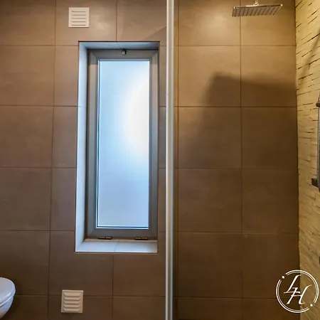 Appartement Casa Serena - Luxury - Jacuzzi - Pool & Garden Portimão