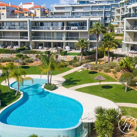 Casa Serena - Luxury - Jacuzzi - Pool & Garden Апартаменты Портиман