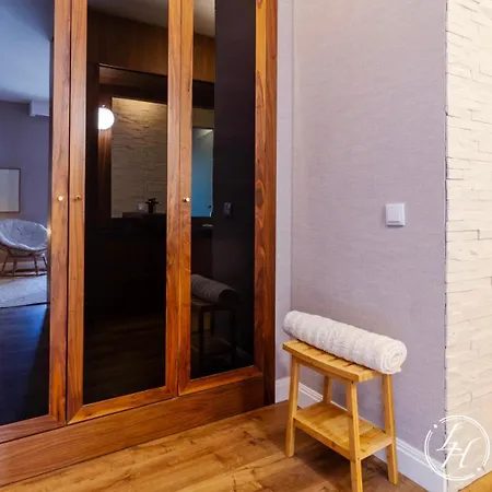 Casa Serena - Luxury - Jacuzzi - Pool & Garden Портиман
