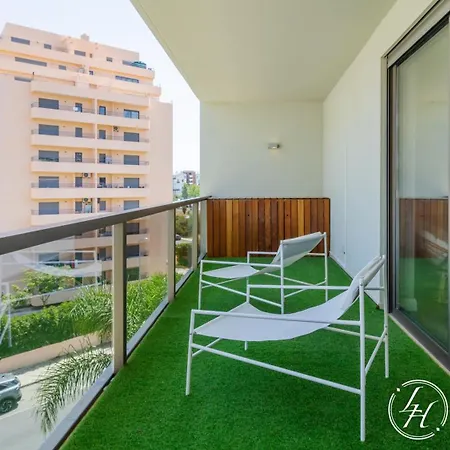 Casa Serena - Luxury - Jacuzzi - Pool & Garden